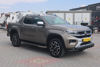 2025 MODEL VOLKSWAGEN AMAROK 3.0 TDI AVENTURA 4X4 240 Hp