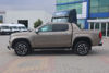 2025 MODEL VOLKSWAGEN AMAROK 3.0 TDI AVENTURA 4X4 240 Hp