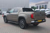 2025 MODEL VOLKSWAGEN AMAROK 3.0 TDI AVENTURA 4X4 240 Hp