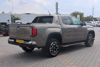 2025 MODEL VOLKSWAGEN AMAROK 3.0 TDI AVENTURA 4X4 240 Hp
