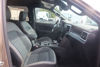 2025 MODEL VOLKSWAGEN AMAROK 3.0 TDI AVENTURA 4X4 240 Hp
