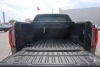 2025 MODEL VOLKSWAGEN AMAROK 3.0 TDI AVENTURA 4X4 240 Hp