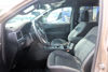 2025 MODEL VOLKSWAGEN AMAROK 3.0 TDI AVENTURA 4X4 240 Hp