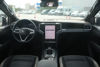 2025 MODEL VOLKSWAGEN AMAROK 3.0 TDI AVENTURA 4X4 240 Hp