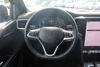 2025 MODEL VOLKSWAGEN AMAROK 3.0 TDI AVENTURA 4X4 240 Hp