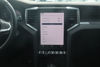 2025 MODEL VOLKSWAGEN AMAROK 3.0 TDI AVENTURA 4X4 240 Hp