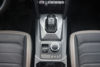 2025 MODEL VOLKSWAGEN AMAROK 3.0 TDI AVENTURA 4X4 240 Hp