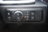 2025 MODEL VOLKSWAGEN AMAROK 3.0 TDI AVENTURA 4X4 240 Hp
