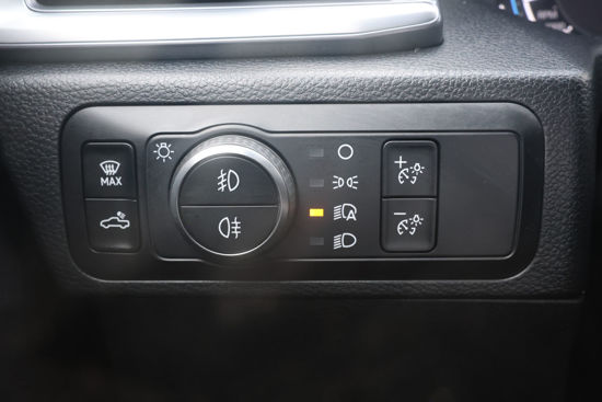 2025 MODEL VOLKSWAGEN AMAROK 3.0 TDI AVENTURA 4X4 240 Hp