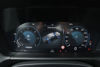2025 MODEL VOLKSWAGEN AMAROK 3.0 TDI AVENTURA 4X4 240 Hp