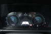 2025 MODEL VOLKSWAGEN AMAROK 3.0 TDI AVENTURA 4X4 240 Hp