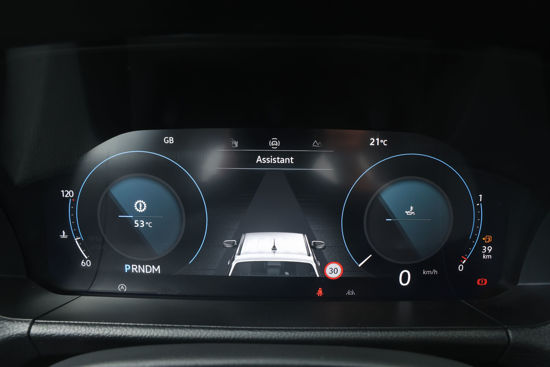 2025 MODEL VOLKSWAGEN AMAROK 3.0 TDI AVENTURA 4X4 240 Hp