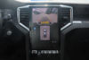 2025 MODEL VOLKSWAGEN AMAROK 3.0 TDI AVENTURA 4X4 240 Hp