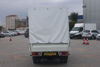 2009 MODEL H-100 T.KABİN BRANDALI SAÇ KASA KAMYONET