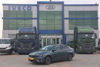 2024 MODEL FIAT EGEA SEDAN  1.6 M.JET LOUNGE DCT 130 HP