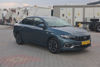 2024 MODEL FIAT EGEA SEDAN  1.6 M.JET LOUNGE DCT 130 HP