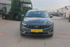 2024 MODEL FIAT EGEA SEDAN  1.6 M.JET LOUNGE DCT 130 HP