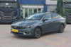 2024 MODEL FIAT EGEA SEDAN  1.6 M.JET LOUNGE DCT 130 HP