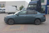2024 MODEL FIAT EGEA SEDAN  1.6 M.JET LOUNGE DCT 130 HP