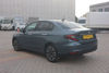 2024 MODEL FIAT EGEA SEDAN  1.6 M.JET LOUNGE DCT 130 HP