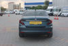 2024 MODEL FIAT EGEA SEDAN  1.6 M.JET LOUNGE DCT 130 HP