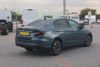 2024 MODEL FIAT EGEA SEDAN  1.6 M.JET LOUNGE DCT 130 HP