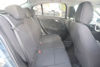 2024 MODEL FIAT EGEA SEDAN  1.6 M.JET LOUNGE DCT 130 HP