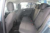 2024 MODEL FIAT EGEA SEDAN  1.6 M.JET LOUNGE DCT 130 HP