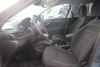 2024 MODEL FIAT EGEA SEDAN  1.6 M.JET LOUNGE DCT 130 HP