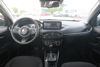 2024 MODEL FIAT EGEA SEDAN  1.6 M.JET LOUNGE DCT 130 HP