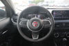 2024 MODEL FIAT EGEA SEDAN  1.6 M.JET LOUNGE DCT 130 HP
