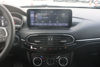 2024 MODEL FIAT EGEA SEDAN  1.6 M.JET LOUNGE DCT 130 HP