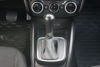 2024 MODEL FIAT EGEA SEDAN  1.6 M.JET LOUNGE DCT 130 HP