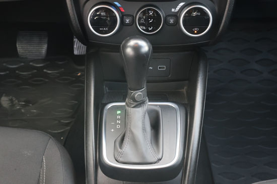 2024 MODEL FIAT EGEA SEDAN  1.6 M.JET LOUNGE DCT 130 HP