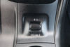 2024 MODEL FIAT EGEA SEDAN  1.6 M.JET LOUNGE DCT 130 HP