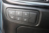 2024 MODEL FIAT EGEA SEDAN  1.6 M.JET LOUNGE DCT 130 HP