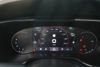 2024 MODEL FIAT EGEA SEDAN  1.6 M.JET LOUNGE DCT 130 HP