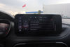 2024 MODEL FIAT EGEA SEDAN  1.6 M.JET LOUNGE DCT 130 HP