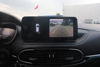 2024 MODEL FIAT EGEA SEDAN  1.6 M.JET LOUNGE DCT 130 HP