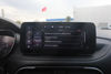 2024 MODEL FIAT EGEA SEDAN  1.6 M.JET LOUNGE DCT 130 HP