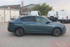 2024 MODEL FIAT EGEA SEDAN  1.6 M.JET LOUNGE DCT 130 HP
