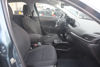 2024 MODEL FIAT EGEA SEDAN  1.6 M.JET LOUNGE DCT 130 HP