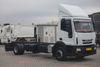 2015 MODEL IVECO EURO CARGO 150 E 18 ŞASE KAMYON