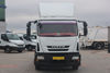 2015 MODEL IVECO EURO CARGO 150 E 18 ŞASE KAMYON