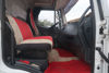 2015 MODEL IVECO EURO CARGO 150 E 18 ŞASE KAMYON