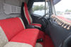 2015 MODEL IVECO EURO CARGO 150 E 18 ŞASE KAMYON