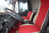 2015 MODEL IVECO EURO CARGO 150 E 18 ŞASE KAMYON