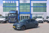 2024 MODEL FIAT EGEA SEDAN 1.6 M.JET LOUNGE DCT 130 HP