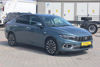 2024 MODEL FIAT EGEA SEDAN 1.6 M.JET LOUNGE DCT 130 HP