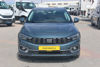 2024 MODEL FIAT EGEA SEDAN 1.6 M.JET LOUNGE DCT 130 HP